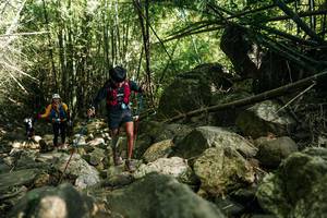 BIB: 
                            <button type="button" onclick="openModal(27940496)" class="btn btn-primary btn-sm float-right btn-popup" data-toggle="modal" data-target=".modal-high-quality">
                        <i class="fas fa-shopping-cart"></i> Add to Cart
                    </button>
                                            <button type="button" onclick="isThisMe(27940496, true)" class="btn btn-success btn-sm float-right btn-popup btn-isme hidden" data-toggle="tooltip" data-placement="bottom" title="นี่คือรูปของคุณใช่ไหม คลิกที่นี่เพื่อเอาเข้าอัลบั้ม">
                        <i class="fas fa-plus"></i> Add to album
                    </button>
                    <button type="button" onclick="isThisMe(27940496, false)" class="btn btn-warning btn-sm float-right btn-popup btn-isnotme hidden">
                        <i class="fas fa-ban"></i> Remove from album
                    </button>