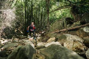 BIB: 
                            <button type="button" onclick="openModal(27939199)" class="btn btn-primary btn-sm float-right btn-popup" data-toggle="modal" data-target=".modal-high-quality">
                        <i class="fas fa-shopping-cart"></i> Add to Cart
                    </button>
                                            <button type="button" onclick="isThisMe(27939199, true)" class="btn btn-success btn-sm float-right btn-popup btn-isme hidden" data-toggle="tooltip" data-placement="bottom" title="นี่คือรูปของคุณใช่ไหม คลิกที่นี่เพื่อเอาเข้าอัลบั้ม">
                        <i class="fas fa-plus"></i> Add to album
                    </button>
                    <button type="button" onclick="isThisMe(27939199, false)" class="btn btn-warning btn-sm float-right btn-popup btn-isnotme hidden">
                        <i class="fas fa-ban"></i> Remove from album
                    </button>