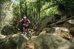 BIB: 
                            <button type="button" onclick="openModal(27939327)" class="btn btn-primary btn-sm float-right btn-popup" data-toggle="modal" data-target=".modal-high-quality">
                        <i class="fas fa-shopping-cart"></i> Add to Cart
                    </button>
                                            <button type="button" onclick="isThisMe(27939327, true)" class="btn btn-success btn-sm float-right btn-popup btn-isme hidden" data-toggle="tooltip" data-placement="bottom" title="นี่คือรูปของคุณใช่ไหม คลิกที่นี่เพื่อเอาเข้าอัลบั้ม">
                        <i class="fas fa-plus"></i> Add to album
                    </button>
                    <button type="button" onclick="isThisMe(27939327, false)" class="btn btn-warning btn-sm float-right btn-popup btn-isnotme hidden">
                        <i class="fas fa-ban"></i> Remove from album
                    </button>