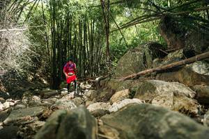 BIB: 
                            <button type="button" onclick="openModal(27939216)" class="btn btn-primary btn-sm float-right btn-popup" data-toggle="modal" data-target=".modal-high-quality">
                        <i class="fas fa-shopping-cart"></i> Add to Cart
                    </button>
                                            <button type="button" onclick="isThisMe(27939216, true)" class="btn btn-success btn-sm float-right btn-popup btn-isme hidden" data-toggle="tooltip" data-placement="bottom" title="นี่คือรูปของคุณใช่ไหม คลิกที่นี่เพื่อเอาเข้าอัลบั้ม">
                        <i class="fas fa-plus"></i> Add to album
                    </button>
                    <button type="button" onclick="isThisMe(27939216, false)" class="btn btn-warning btn-sm float-right btn-popup btn-isnotme hidden">
                        <i class="fas fa-ban"></i> Remove from album
                    </button>