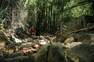 BIB: 
                            <button type="button" onclick="openModal(27938961)" class="btn btn-primary btn-sm float-right btn-popup" data-toggle="modal" data-target=".modal-high-quality">
                        <i class="fas fa-shopping-cart"></i> Add to Cart
                    </button>
                                            <button type="button" onclick="isThisMe(27938961, true)" class="btn btn-success btn-sm float-right btn-popup btn-isme hidden" data-toggle="tooltip" data-placement="bottom" title="นี่คือรูปของคุณใช่ไหม คลิกที่นี่เพื่อเอาเข้าอัลบั้ม">
                        <i class="fas fa-plus"></i> Add to album
                    </button>
                    <button type="button" onclick="isThisMe(27938961, false)" class="btn btn-warning btn-sm float-right btn-popup btn-isnotme hidden">
                        <i class="fas fa-ban"></i> Remove from album
                    </button>