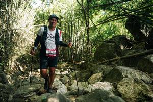 BIB: 
                            <button type="button" onclick="openModal(27940513)" class="btn btn-primary btn-sm float-right btn-popup" data-toggle="modal" data-target=".modal-high-quality">
                        <i class="fas fa-shopping-cart"></i> Add to Cart
                    </button>
                                            <button type="button" onclick="isThisMe(27940513, true)" class="btn btn-success btn-sm float-right btn-popup btn-isme hidden" data-toggle="tooltip" data-placement="bottom" title="นี่คือรูปของคุณใช่ไหม คลิกที่นี่เพื่อเอาเข้าอัลบั้ม">
                        <i class="fas fa-plus"></i> Add to album
                    </button>
                    <button type="button" onclick="isThisMe(27940513, false)" class="btn btn-warning btn-sm float-right btn-popup btn-isnotme hidden">
                        <i class="fas fa-ban"></i> Remove from album
                    </button>