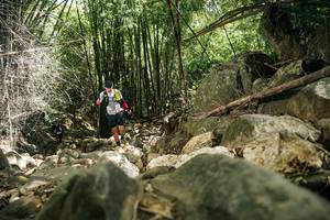 BIB: 
                            <button type="button" onclick="openModal(27939082)" class="btn btn-primary btn-sm float-right btn-popup" data-toggle="modal" data-target=".modal-high-quality">
                        <i class="fas fa-shopping-cart"></i> Add to Cart
                    </button>
                                            <button type="button" onclick="isThisMe(27939082, true)" class="btn btn-success btn-sm float-right btn-popup btn-isme hidden" data-toggle="tooltip" data-placement="bottom" title="นี่คือรูปของคุณใช่ไหม คลิกที่นี่เพื่อเอาเข้าอัลบั้ม">
                        <i class="fas fa-plus"></i> Add to album
                    </button>
                    <button type="button" onclick="isThisMe(27939082, false)" class="btn btn-warning btn-sm float-right btn-popup btn-isnotme hidden">
                        <i class="fas fa-ban"></i> Remove from album
                    </button>