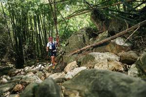 BIB: 
                            <button type="button" onclick="openModal(27938910)" class="btn btn-primary btn-sm float-right btn-popup" data-toggle="modal" data-target=".modal-high-quality">
                        <i class="fas fa-shopping-cart"></i> Add to Cart
                    </button>
                                            <button type="button" onclick="isThisMe(27938910, true)" class="btn btn-success btn-sm float-right btn-popup btn-isme hidden" data-toggle="tooltip" data-placement="bottom" title="นี่คือรูปของคุณใช่ไหม คลิกที่นี่เพื่อเอาเข้าอัลบั้ม">
                        <i class="fas fa-plus"></i> Add to album
                    </button>
                    <button type="button" onclick="isThisMe(27938910, false)" class="btn btn-warning btn-sm float-right btn-popup btn-isnotme hidden">
                        <i class="fas fa-ban"></i> Remove from album
                    </button>