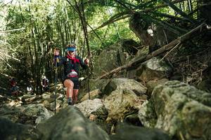 BIB: 
                            <button type="button" onclick="openModal(27940312)" class="btn btn-primary btn-sm float-right btn-popup" data-toggle="modal" data-target=".modal-high-quality">
                        <i class="fas fa-shopping-cart"></i> Add to Cart
                    </button>
                                            <button type="button" onclick="isThisMe(27940312, true)" class="btn btn-success btn-sm float-right btn-popup btn-isme hidden" data-toggle="tooltip" data-placement="bottom" title="นี่คือรูปของคุณใช่ไหม คลิกที่นี่เพื่อเอาเข้าอัลบั้ม">
                        <i class="fas fa-plus"></i> Add to album
                    </button>
                    <button type="button" onclick="isThisMe(27940312, false)" class="btn btn-warning btn-sm float-right btn-popup btn-isnotme hidden">
                        <i class="fas fa-ban"></i> Remove from album
                    </button>