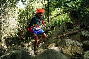 BIB: 
                            <button type="button" onclick="openModal(27939608)" class="btn btn-primary btn-sm float-right btn-popup" data-toggle="modal" data-target=".modal-high-quality">
                        <i class="fas fa-shopping-cart"></i> Add to Cart
                    </button>
                                            <button type="button" onclick="isThisMe(27939608, true)" class="btn btn-success btn-sm float-right btn-popup btn-isme hidden" data-toggle="tooltip" data-placement="bottom" title="นี่คือรูปของคุณใช่ไหม คลิกที่นี่เพื่อเอาเข้าอัลบั้ม">
                        <i class="fas fa-plus"></i> Add to album
                    </button>
                    <button type="button" onclick="isThisMe(27939608, false)" class="btn btn-warning btn-sm float-right btn-popup btn-isnotme hidden">
                        <i class="fas fa-ban"></i> Remove from album
                    </button>