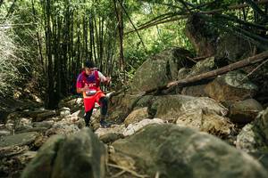 BIB: 
                            <button type="button" onclick="openModal(27939228)" class="btn btn-primary btn-sm float-right btn-popup" data-toggle="modal" data-target=".modal-high-quality">
                        <i class="fas fa-shopping-cart"></i> Add to Cart
                    </button>
                                            <button type="button" onclick="isThisMe(27939228, true)" class="btn btn-success btn-sm float-right btn-popup btn-isme hidden" data-toggle="tooltip" data-placement="bottom" title="นี่คือรูปของคุณใช่ไหม คลิกที่นี่เพื่อเอาเข้าอัลบั้ม">
                        <i class="fas fa-plus"></i> Add to album
                    </button>
                    <button type="button" onclick="isThisMe(27939228, false)" class="btn btn-warning btn-sm float-right btn-popup btn-isnotme hidden">
                        <i class="fas fa-ban"></i> Remove from album
                    </button>