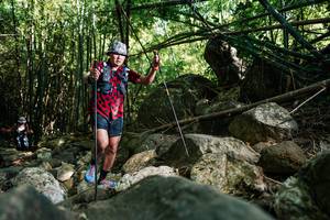 BIB: 
                            <button type="button" onclick="openModal(27940911)" class="btn btn-primary btn-sm float-right btn-popup" data-toggle="modal" data-target=".modal-high-quality">
                        <i class="fas fa-shopping-cart"></i> Add to Cart
                    </button>
                                            <button type="button" onclick="isThisMe(27940911, true)" class="btn btn-success btn-sm float-right btn-popup btn-isme hidden" data-toggle="tooltip" data-placement="bottom" title="นี่คือรูปของคุณใช่ไหม คลิกที่นี่เพื่อเอาเข้าอัลบั้ม">
                        <i class="fas fa-plus"></i> Add to album
                    </button>
                    <button type="button" onclick="isThisMe(27940911, false)" class="btn btn-warning btn-sm float-right btn-popup btn-isnotme hidden">
                        <i class="fas fa-ban"></i> Remove from album
                    </button>