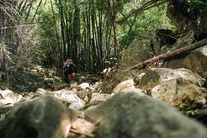 BIB: 
                            <button type="button" onclick="openModal(27938680)" class="btn btn-primary btn-sm float-right btn-popup" data-toggle="modal" data-target=".modal-high-quality">
                        <i class="fas fa-shopping-cart"></i> Add to Cart
                    </button>
                                            <button type="button" onclick="isThisMe(27938680, true)" class="btn btn-success btn-sm float-right btn-popup btn-isme hidden" data-toggle="tooltip" data-placement="bottom" title="นี่คือรูปของคุณใช่ไหม คลิกที่นี่เพื่อเอาเข้าอัลบั้ม">
                        <i class="fas fa-plus"></i> Add to album
                    </button>
                    <button type="button" onclick="isThisMe(27938680, false)" class="btn btn-warning btn-sm float-right btn-popup btn-isnotme hidden">
                        <i class="fas fa-ban"></i> Remove from album
                    </button>