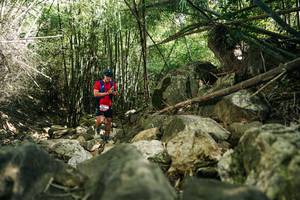 BIB: 
                            <button type="button" onclick="openModal(27940386)" class="btn btn-primary btn-sm float-right btn-popup" data-toggle="modal" data-target=".modal-high-quality">
                        <i class="fas fa-shopping-cart"></i> Add to Cart
                    </button>
                                            <button type="button" onclick="isThisMe(27940386, true)" class="btn btn-success btn-sm float-right btn-popup btn-isme hidden" data-toggle="tooltip" data-placement="bottom" title="นี่คือรูปของคุณใช่ไหม คลิกที่นี่เพื่อเอาเข้าอัลบั้ม">
                        <i class="fas fa-plus"></i> Add to album
                    </button>
                    <button type="button" onclick="isThisMe(27940386, false)" class="btn btn-warning btn-sm float-right btn-popup btn-isnotme hidden">
                        <i class="fas fa-ban"></i> Remove from album
                    </button>