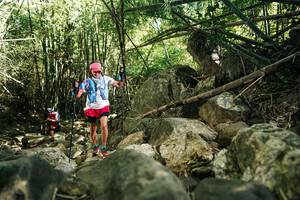 BIB: 
                            <button type="button" onclick="openModal(27940376)" class="btn btn-primary btn-sm float-right btn-popup" data-toggle="modal" data-target=".modal-high-quality">
                        <i class="fas fa-shopping-cart"></i> Add to Cart
                    </button>
                                            <button type="button" onclick="isThisMe(27940376, true)" class="btn btn-success btn-sm float-right btn-popup btn-isme hidden" data-toggle="tooltip" data-placement="bottom" title="นี่คือรูปของคุณใช่ไหม คลิกที่นี่เพื่อเอาเข้าอัลบั้ม">
                        <i class="fas fa-plus"></i> Add to album
                    </button>
                    <button type="button" onclick="isThisMe(27940376, false)" class="btn btn-warning btn-sm float-right btn-popup btn-isnotme hidden">
                        <i class="fas fa-ban"></i> Remove from album
                    </button>