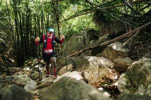 BIB: 
                            <button type="button" onclick="openModal(27939363)" class="btn btn-primary btn-sm float-right btn-popup" data-toggle="modal" data-target=".modal-high-quality">
                        <i class="fas fa-shopping-cart"></i> Add to Cart
                    </button>
                                            <button type="button" onclick="isThisMe(27939363, true)" class="btn btn-success btn-sm float-right btn-popup btn-isme hidden" data-toggle="tooltip" data-placement="bottom" title="นี่คือรูปของคุณใช่ไหม คลิกที่นี่เพื่อเอาเข้าอัลบั้ม">
                        <i class="fas fa-plus"></i> Add to album
                    </button>
                    <button type="button" onclick="isThisMe(27939363, false)" class="btn btn-warning btn-sm float-right btn-popup btn-isnotme hidden">
                        <i class="fas fa-ban"></i> Remove from album
                    </button>