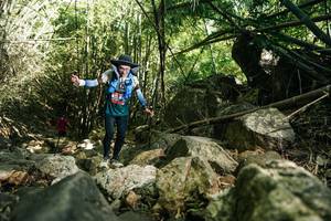 BIB: 
                            <button type="button" onclick="openModal(27940646)" class="btn btn-primary btn-sm float-right btn-popup" data-toggle="modal" data-target=".modal-high-quality">
                        <i class="fas fa-shopping-cart"></i> Add to Cart
                    </button>
                                            <button type="button" onclick="isThisMe(27940646, true)" class="btn btn-success btn-sm float-right btn-popup btn-isme hidden" data-toggle="tooltip" data-placement="bottom" title="นี่คือรูปของคุณใช่ไหม คลิกที่นี่เพื่อเอาเข้าอัลบั้ม">
                        <i class="fas fa-plus"></i> Add to album
                    </button>
                    <button type="button" onclick="isThisMe(27940646, false)" class="btn btn-warning btn-sm float-right btn-popup btn-isnotme hidden">
                        <i class="fas fa-ban"></i> Remove from album
                    </button>