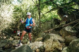 BIB: 
                            <button type="button" onclick="openModal(27940138)" class="btn btn-primary btn-sm float-right btn-popup" data-toggle="modal" data-target=".modal-high-quality">
                        <i class="fas fa-shopping-cart"></i> Add to Cart
                    </button>
                                            <button type="button" onclick="isThisMe(27940138, true)" class="btn btn-success btn-sm float-right btn-popup btn-isme hidden" data-toggle="tooltip" data-placement="bottom" title="นี่คือรูปของคุณใช่ไหม คลิกที่นี่เพื่อเอาเข้าอัลบั้ม">
                        <i class="fas fa-plus"></i> Add to album
                    </button>
                    <button type="button" onclick="isThisMe(27940138, false)" class="btn btn-warning btn-sm float-right btn-popup btn-isnotme hidden">
                        <i class="fas fa-ban"></i> Remove from album
                    </button>