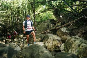 BIB: 
                            <button type="button" onclick="openModal(27940352)" class="btn btn-primary btn-sm float-right btn-popup" data-toggle="modal" data-target=".modal-high-quality">
                        <i class="fas fa-shopping-cart"></i> Add to Cart
                    </button>
                                            <button type="button" onclick="isThisMe(27940352, true)" class="btn btn-success btn-sm float-right btn-popup btn-isme hidden" data-toggle="tooltip" data-placement="bottom" title="นี่คือรูปของคุณใช่ไหม คลิกที่นี่เพื่อเอาเข้าอัลบั้ม">
                        <i class="fas fa-plus"></i> Add to album
                    </button>
                    <button type="button" onclick="isThisMe(27940352, false)" class="btn btn-warning btn-sm float-right btn-popup btn-isnotme hidden">
                        <i class="fas fa-ban"></i> Remove from album
                    </button>