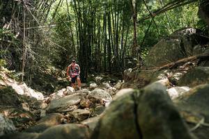 BIB: 
                            <button type="button" onclick="openModal(27938724)" class="btn btn-primary btn-sm float-right btn-popup" data-toggle="modal" data-target=".modal-high-quality">
                        <i class="fas fa-shopping-cart"></i> Add to Cart
                    </button>
                                            <button type="button" onclick="isThisMe(27938724, true)" class="btn btn-success btn-sm float-right btn-popup btn-isme hidden" data-toggle="tooltip" data-placement="bottom" title="นี่คือรูปของคุณใช่ไหม คลิกที่นี่เพื่อเอาเข้าอัลบั้ม">
                        <i class="fas fa-plus"></i> Add to album
                    </button>
                    <button type="button" onclick="isThisMe(27938724, false)" class="btn btn-warning btn-sm float-right btn-popup btn-isnotme hidden">
                        <i class="fas fa-ban"></i> Remove from album
                    </button>