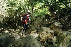 BIB: 
                            <button type="button" onclick="openModal(27940285)" class="btn btn-primary btn-sm float-right btn-popup" data-toggle="modal" data-target=".modal-high-quality">
                        <i class="fas fa-shopping-cart"></i> Add to Cart
                    </button>
                                            <button type="button" onclick="isThisMe(27940285, true)" class="btn btn-success btn-sm float-right btn-popup btn-isme hidden" data-toggle="tooltip" data-placement="bottom" title="นี่คือรูปของคุณใช่ไหม คลิกที่นี่เพื่อเอาเข้าอัลบั้ม">
                        <i class="fas fa-plus"></i> Add to album
                    </button>
                    <button type="button" onclick="isThisMe(27940285, false)" class="btn btn-warning btn-sm float-right btn-popup btn-isnotme hidden">
                        <i class="fas fa-ban"></i> Remove from album
                    </button>