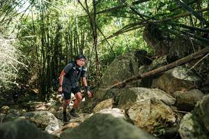 BIB: 
                            <button type="button" onclick="openModal(27939511)" class="btn btn-primary btn-sm float-right btn-popup" data-toggle="modal" data-target=".modal-high-quality">
                        <i class="fas fa-shopping-cart"></i> Add to Cart
                    </button>
                                            <button type="button" onclick="isThisMe(27939511, true)" class="btn btn-success btn-sm float-right btn-popup btn-isme hidden" data-toggle="tooltip" data-placement="bottom" title="นี่คือรูปของคุณใช่ไหม คลิกที่นี่เพื่อเอาเข้าอัลบั้ม">
                        <i class="fas fa-plus"></i> Add to album
                    </button>
                    <button type="button" onclick="isThisMe(27939511, false)" class="btn btn-warning btn-sm float-right btn-popup btn-isnotme hidden">
                        <i class="fas fa-ban"></i> Remove from album
                    </button>