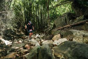 BIB: 
                            <button type="button" onclick="openModal(27938891)" class="btn btn-primary btn-sm float-right btn-popup" data-toggle="modal" data-target=".modal-high-quality">
                        <i class="fas fa-shopping-cart"></i> Add to Cart
                    </button>
                                            <button type="button" onclick="isThisMe(27938891, true)" class="btn btn-success btn-sm float-right btn-popup btn-isme hidden" data-toggle="tooltip" data-placement="bottom" title="นี่คือรูปของคุณใช่ไหม คลิกที่นี่เพื่อเอาเข้าอัลบั้ม">
                        <i class="fas fa-plus"></i> Add to album
                    </button>
                    <button type="button" onclick="isThisMe(27938891, false)" class="btn btn-warning btn-sm float-right btn-popup btn-isnotme hidden">
                        <i class="fas fa-ban"></i> Remove from album
                    </button>