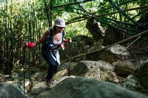 BIB: 
                            <button type="button" onclick="openModal(27940939)" class="btn btn-primary btn-sm float-right btn-popup" data-toggle="modal" data-target=".modal-high-quality">
                        <i class="fas fa-shopping-cart"></i> Add to Cart
                    </button>
                                            <button type="button" onclick="isThisMe(27940939, true)" class="btn btn-success btn-sm float-right btn-popup btn-isme hidden" data-toggle="tooltip" data-placement="bottom" title="นี่คือรูปของคุณใช่ไหม คลิกที่นี่เพื่อเอาเข้าอัลบั้ม">
                        <i class="fas fa-plus"></i> Add to album
                    </button>
                    <button type="button" onclick="isThisMe(27940939, false)" class="btn btn-warning btn-sm float-right btn-popup btn-isnotme hidden">
                        <i class="fas fa-ban"></i> Remove from album
                    </button>