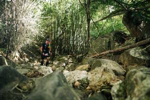 BIB: 
                            <button type="button" onclick="openModal(27940179)" class="btn btn-primary btn-sm float-right btn-popup" data-toggle="modal" data-target=".modal-high-quality">
                        <i class="fas fa-shopping-cart"></i> Add to Cart
                    </button>
                                            <button type="button" onclick="isThisMe(27940179, true)" class="btn btn-success btn-sm float-right btn-popup btn-isme hidden" data-toggle="tooltip" data-placement="bottom" title="นี่คือรูปของคุณใช่ไหม คลิกที่นี่เพื่อเอาเข้าอัลบั้ม">
                        <i class="fas fa-plus"></i> Add to album
                    </button>
                    <button type="button" onclick="isThisMe(27940179, false)" class="btn btn-warning btn-sm float-right btn-popup btn-isnotme hidden">
                        <i class="fas fa-ban"></i> Remove from album
                    </button>