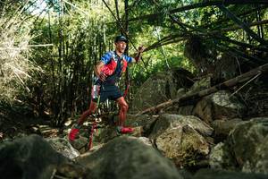 BIB: 
                            <button type="button" onclick="openModal(27940037)" class="btn btn-primary btn-sm float-right btn-popup" data-toggle="modal" data-target=".modal-high-quality">
                        <i class="fas fa-shopping-cart"></i> Add to Cart
                    </button>
                                            <button type="button" onclick="isThisMe(27940037, true)" class="btn btn-success btn-sm float-right btn-popup btn-isme hidden" data-toggle="tooltip" data-placement="bottom" title="นี่คือรูปของคุณใช่ไหม คลิกที่นี่เพื่อเอาเข้าอัลบั้ม">
                        <i class="fas fa-plus"></i> Add to album
                    </button>
                    <button type="button" onclick="isThisMe(27940037, false)" class="btn btn-warning btn-sm float-right btn-popup btn-isnotme hidden">
                        <i class="fas fa-ban"></i> Remove from album
                    </button>