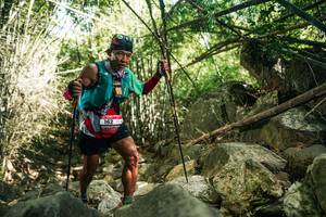 BIB: 
                            <button type="button" onclick="openModal(27940175)" class="btn btn-primary btn-sm float-right btn-popup" data-toggle="modal" data-target=".modal-high-quality">
                        <i class="fas fa-shopping-cart"></i> Add to Cart
                    </button>
                                            <button type="button" onclick="isThisMe(27940175, true)" class="btn btn-success btn-sm float-right btn-popup btn-isme hidden" data-toggle="tooltip" data-placement="bottom" title="นี่คือรูปของคุณใช่ไหม คลิกที่นี่เพื่อเอาเข้าอัลบั้ม">
                        <i class="fas fa-plus"></i> Add to album
                    </button>
                    <button type="button" onclick="isThisMe(27940175, false)" class="btn btn-warning btn-sm float-right btn-popup btn-isnotme hidden">
                        <i class="fas fa-ban"></i> Remove from album
                    </button>