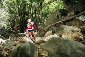 BIB: 
                            <button type="button" onclick="openModal(27939042)" class="btn btn-primary btn-sm float-right btn-popup" data-toggle="modal" data-target=".modal-high-quality">
                        <i class="fas fa-shopping-cart"></i> Add to Cart
                    </button>
                                            <button type="button" onclick="isThisMe(27939042, true)" class="btn btn-success btn-sm float-right btn-popup btn-isme hidden" data-toggle="tooltip" data-placement="bottom" title="นี่คือรูปของคุณใช่ไหม คลิกที่นี่เพื่อเอาเข้าอัลบั้ม">
                        <i class="fas fa-plus"></i> Add to album
                    </button>
                    <button type="button" onclick="isThisMe(27939042, false)" class="btn btn-warning btn-sm float-right btn-popup btn-isnotme hidden">
                        <i class="fas fa-ban"></i> Remove from album
                    </button>