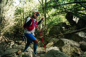 BIB: 
                            <button type="button" onclick="openModal(27940609)" class="btn btn-primary btn-sm float-right btn-popup" data-toggle="modal" data-target=".modal-high-quality">
                        <i class="fas fa-shopping-cart"></i> Add to Cart
                    </button>
                                            <button type="button" onclick="isThisMe(27940609, true)" class="btn btn-success btn-sm float-right btn-popup btn-isme hidden" data-toggle="tooltip" data-placement="bottom" title="นี่คือรูปของคุณใช่ไหม คลิกที่นี่เพื่อเอาเข้าอัลบั้ม">
                        <i class="fas fa-plus"></i> Add to album
                    </button>
                    <button type="button" onclick="isThisMe(27940609, false)" class="btn btn-warning btn-sm float-right btn-popup btn-isnotme hidden">
                        <i class="fas fa-ban"></i> Remove from album
                    </button>