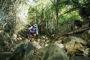 BIB: 
                            <button type="button" onclick="openModal(27940217)" class="btn btn-primary btn-sm float-right btn-popup" data-toggle="modal" data-target=".modal-high-quality">
                        <i class="fas fa-shopping-cart"></i> Add to Cart
                    </button>
                                            <button type="button" onclick="isThisMe(27940217, true)" class="btn btn-success btn-sm float-right btn-popup btn-isme hidden" data-toggle="tooltip" data-placement="bottom" title="นี่คือรูปของคุณใช่ไหม คลิกที่นี่เพื่อเอาเข้าอัลบั้ม">
                        <i class="fas fa-plus"></i> Add to album
                    </button>
                    <button type="button" onclick="isThisMe(27940217, false)" class="btn btn-warning btn-sm float-right btn-popup btn-isnotme hidden">
                        <i class="fas fa-ban"></i> Remove from album
                    </button>