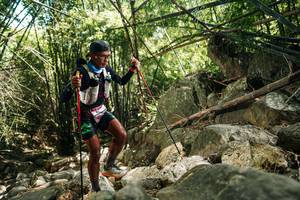 BIB: 
                            <button type="button" onclick="openModal(27938853)" class="btn btn-primary btn-sm float-right btn-popup" data-toggle="modal" data-target=".modal-high-quality">
                        <i class="fas fa-shopping-cart"></i> Add to Cart
                    </button>
                                            <button type="button" onclick="isThisMe(27938853, true)" class="btn btn-success btn-sm float-right btn-popup btn-isme hidden" data-toggle="tooltip" data-placement="bottom" title="นี่คือรูปของคุณใช่ไหม คลิกที่นี่เพื่อเอาเข้าอัลบั้ม">
                        <i class="fas fa-plus"></i> Add to album
                    </button>
                    <button type="button" onclick="isThisMe(27938853, false)" class="btn btn-warning btn-sm float-right btn-popup btn-isnotme hidden">
                        <i class="fas fa-ban"></i> Remove from album
                    </button>