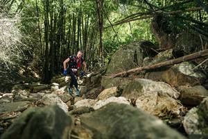 BIB: 
                            <button type="button" onclick="openModal(27939203)" class="btn btn-primary btn-sm float-right btn-popup" data-toggle="modal" data-target=".modal-high-quality">
                        <i class="fas fa-shopping-cart"></i> Add to Cart
                    </button>
                                            <button type="button" onclick="isThisMe(27939203, true)" class="btn btn-success btn-sm float-right btn-popup btn-isme hidden" data-toggle="tooltip" data-placement="bottom" title="นี่คือรูปของคุณใช่ไหม คลิกที่นี่เพื่อเอาเข้าอัลบั้ม">
                        <i class="fas fa-plus"></i> Add to album
                    </button>
                    <button type="button" onclick="isThisMe(27939203, false)" class="btn btn-warning btn-sm float-right btn-popup btn-isnotme hidden">
                        <i class="fas fa-ban"></i> Remove from album
                    </button>