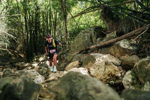 BIB: 
                            <button type="button" onclick="openModal(27939400)" class="btn btn-primary btn-sm float-right btn-popup" data-toggle="modal" data-target=".modal-high-quality">
                        <i class="fas fa-shopping-cart"></i> Add to Cart
                    </button>
                                            <button type="button" onclick="isThisMe(27939400, true)" class="btn btn-success btn-sm float-right btn-popup btn-isme hidden" data-toggle="tooltip" data-placement="bottom" title="นี่คือรูปของคุณใช่ไหม คลิกที่นี่เพื่อเอาเข้าอัลบั้ม">
                        <i class="fas fa-plus"></i> Add to album
                    </button>
                    <button type="button" onclick="isThisMe(27939400, false)" class="btn btn-warning btn-sm float-right btn-popup btn-isnotme hidden">
                        <i class="fas fa-ban"></i> Remove from album
                    </button>