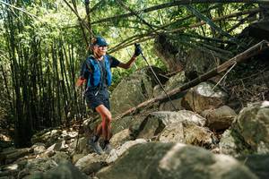 BIB: 
                            <button type="button" onclick="openModal(27939308)" class="btn btn-primary btn-sm float-right btn-popup" data-toggle="modal" data-target=".modal-high-quality">
                        <i class="fas fa-shopping-cart"></i> Add to Cart
                    </button>
                                            <button type="button" onclick="isThisMe(27939308, true)" class="btn btn-success btn-sm float-right btn-popup btn-isme hidden" data-toggle="tooltip" data-placement="bottom" title="นี่คือรูปของคุณใช่ไหม คลิกที่นี่เพื่อเอาเข้าอัลบั้ม">
                        <i class="fas fa-plus"></i> Add to album
                    </button>
                    <button type="button" onclick="isThisMe(27939308, false)" class="btn btn-warning btn-sm float-right btn-popup btn-isnotme hidden">
                        <i class="fas fa-ban"></i> Remove from album
                    </button>