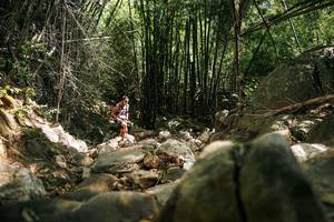 BIB: 
                            <button type="button" onclick="openModal(27938723)" class="btn btn-primary btn-sm float-right btn-popup" data-toggle="modal" data-target=".modal-high-quality">
                        <i class="fas fa-shopping-cart"></i> Add to Cart
                    </button>
                                            <button type="button" onclick="isThisMe(27938723, true)" class="btn btn-success btn-sm float-right btn-popup btn-isme hidden" data-toggle="tooltip" data-placement="bottom" title="นี่คือรูปของคุณใช่ไหม คลิกที่นี่เพื่อเอาเข้าอัลบั้ม">
                        <i class="fas fa-plus"></i> Add to album
                    </button>
                    <button type="button" onclick="isThisMe(27938723, false)" class="btn btn-warning btn-sm float-right btn-popup btn-isnotme hidden">
                        <i class="fas fa-ban"></i> Remove from album
                    </button>