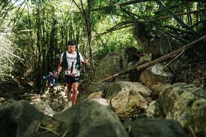 BIB: 
                            <button type="button" onclick="openModal(27939538)" class="btn btn-primary btn-sm float-right btn-popup" data-toggle="modal" data-target=".modal-high-quality">
                        <i class="fas fa-shopping-cart"></i> Add to Cart
                    </button>
                                            <button type="button" onclick="isThisMe(27939538, true)" class="btn btn-success btn-sm float-right btn-popup btn-isme hidden" data-toggle="tooltip" data-placement="bottom" title="นี่คือรูปของคุณใช่ไหม คลิกที่นี่เพื่อเอาเข้าอัลบั้ม">
                        <i class="fas fa-plus"></i> Add to album
                    </button>
                    <button type="button" onclick="isThisMe(27939538, false)" class="btn btn-warning btn-sm float-right btn-popup btn-isnotme hidden">
                        <i class="fas fa-ban"></i> Remove from album
                    </button>