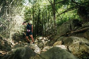 BIB: 
                            <button type="button" onclick="openModal(27939493)" class="btn btn-primary btn-sm float-right btn-popup" data-toggle="modal" data-target=".modal-high-quality">
                        <i class="fas fa-shopping-cart"></i> Add to Cart
                    </button>
                                            <button type="button" onclick="isThisMe(27939493, true)" class="btn btn-success btn-sm float-right btn-popup btn-isme hidden" data-toggle="tooltip" data-placement="bottom" title="นี่คือรูปของคุณใช่ไหม คลิกที่นี่เพื่อเอาเข้าอัลบั้ม">
                        <i class="fas fa-plus"></i> Add to album
                    </button>
                    <button type="button" onclick="isThisMe(27939493, false)" class="btn btn-warning btn-sm float-right btn-popup btn-isnotme hidden">
                        <i class="fas fa-ban"></i> Remove from album
                    </button>