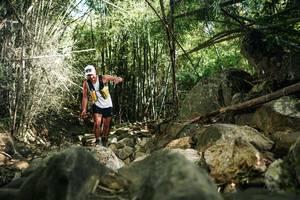 BIB: 
                            <button type="button" onclick="openModal(27939909)" class="btn btn-primary btn-sm float-right btn-popup" data-toggle="modal" data-target=".modal-high-quality">
                        <i class="fas fa-shopping-cart"></i> Add to Cart
                    </button>
                                            <button type="button" onclick="isThisMe(27939909, true)" class="btn btn-success btn-sm float-right btn-popup btn-isme hidden" data-toggle="tooltip" data-placement="bottom" title="นี่คือรูปของคุณใช่ไหม คลิกที่นี่เพื่อเอาเข้าอัลบั้ม">
                        <i class="fas fa-plus"></i> Add to album
                    </button>
                    <button type="button" onclick="isThisMe(27939909, false)" class="btn btn-warning btn-sm float-right btn-popup btn-isnotme hidden">
                        <i class="fas fa-ban"></i> Remove from album
                    </button>