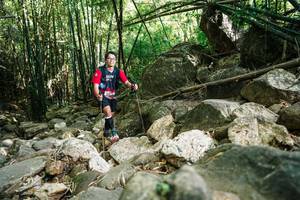 BIB: 
                            <button type="button" onclick="openModal(27941027)" class="btn btn-primary btn-sm float-right btn-popup" data-toggle="modal" data-target=".modal-high-quality">
                        <i class="fas fa-shopping-cart"></i> Add to Cart
                    </button>
                                            <button type="button" onclick="isThisMe(27941027, true)" class="btn btn-success btn-sm float-right btn-popup btn-isme hidden" data-toggle="tooltip" data-placement="bottom" title="นี่คือรูปของคุณใช่ไหม คลิกที่นี่เพื่อเอาเข้าอัลบั้ม">
                        <i class="fas fa-plus"></i> Add to album
                    </button>
                    <button type="button" onclick="isThisMe(27941027, false)" class="btn btn-warning btn-sm float-right btn-popup btn-isnotme hidden">
                        <i class="fas fa-ban"></i> Remove from album
                    </button>