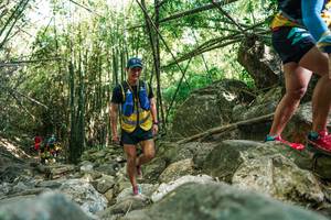 BIB: 
                            <button type="button" onclick="openModal(27941097)" class="btn btn-primary btn-sm float-right btn-popup" data-toggle="modal" data-target=".modal-high-quality">
                        <i class="fas fa-shopping-cart"></i> Add to Cart
                    </button>
                                            <button type="button" onclick="isThisMe(27941097, true)" class="btn btn-success btn-sm float-right btn-popup btn-isme hidden" data-toggle="tooltip" data-placement="bottom" title="นี่คือรูปของคุณใช่ไหม คลิกที่นี่เพื่อเอาเข้าอัลบั้ม">
                        <i class="fas fa-plus"></i> Add to album
                    </button>
                    <button type="button" onclick="isThisMe(27941097, false)" class="btn btn-warning btn-sm float-right btn-popup btn-isnotme hidden">
                        <i class="fas fa-ban"></i> Remove from album
                    </button>