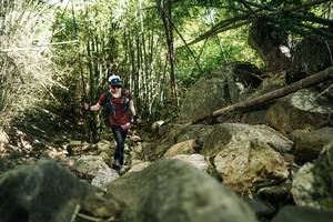 BIB: 
                            <button type="button" onclick="openModal(27940282)" class="btn btn-primary btn-sm float-right btn-popup" data-toggle="modal" data-target=".modal-high-quality">
                        <i class="fas fa-shopping-cart"></i> Add to Cart
                    </button>
                                            <button type="button" onclick="isThisMe(27940282, true)" class="btn btn-success btn-sm float-right btn-popup btn-isme hidden" data-toggle="tooltip" data-placement="bottom" title="นี่คือรูปของคุณใช่ไหม คลิกที่นี่เพื่อเอาเข้าอัลบั้ม">
                        <i class="fas fa-plus"></i> Add to album
                    </button>
                    <button type="button" onclick="isThisMe(27940282, false)" class="btn btn-warning btn-sm float-right btn-popup btn-isnotme hidden">
                        <i class="fas fa-ban"></i> Remove from album
                    </button>