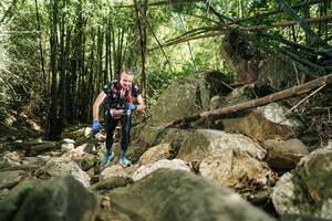 BIB: 
                            <button type="button" onclick="openModal(27939208)" class="btn btn-primary btn-sm float-right btn-popup" data-toggle="modal" data-target=".modal-high-quality">
                        <i class="fas fa-shopping-cart"></i> Add to Cart
                    </button>
                                            <button type="button" onclick="isThisMe(27939208, true)" class="btn btn-success btn-sm float-right btn-popup btn-isme hidden" data-toggle="tooltip" data-placement="bottom" title="นี่คือรูปของคุณใช่ไหม คลิกที่นี่เพื่อเอาเข้าอัลบั้ม">
                        <i class="fas fa-plus"></i> Add to album
                    </button>
                    <button type="button" onclick="isThisMe(27939208, false)" class="btn btn-warning btn-sm float-right btn-popup btn-isnotme hidden">
                        <i class="fas fa-ban"></i> Remove from album
                    </button>