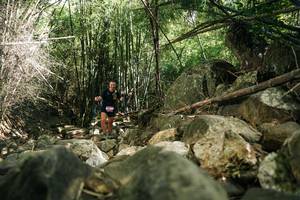 BIB: 
                            <button type="button" onclick="openModal(27939918)" class="btn btn-primary btn-sm float-right btn-popup" data-toggle="modal" data-target=".modal-high-quality">
                        <i class="fas fa-shopping-cart"></i> Add to Cart
                    </button>
                                            <button type="button" onclick="isThisMe(27939918, true)" class="btn btn-success btn-sm float-right btn-popup btn-isme hidden" data-toggle="tooltip" data-placement="bottom" title="นี่คือรูปของคุณใช่ไหม คลิกที่นี่เพื่อเอาเข้าอัลบั้ม">
                        <i class="fas fa-plus"></i> Add to album
                    </button>
                    <button type="button" onclick="isThisMe(27939918, false)" class="btn btn-warning btn-sm float-right btn-popup btn-isnotme hidden">
                        <i class="fas fa-ban"></i> Remove from album
                    </button>