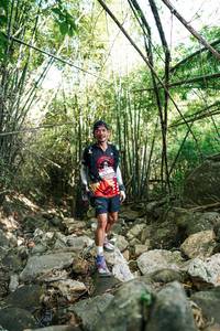 BIB: 
                            <button type="button" onclick="openModal(27941013)" class="btn btn-primary btn-sm float-right btn-popup" data-toggle="modal" data-target=".modal-high-quality">
                        <i class="fas fa-shopping-cart"></i> Add to Cart
                    </button>
                                            <button type="button" onclick="isThisMe(27941013, true)" class="btn btn-success btn-sm float-right btn-popup btn-isme hidden" data-toggle="tooltip" data-placement="bottom" title="นี่คือรูปของคุณใช่ไหม คลิกที่นี่เพื่อเอาเข้าอัลบั้ม">
                        <i class="fas fa-plus"></i> Add to album
                    </button>
                    <button type="button" onclick="isThisMe(27941013, false)" class="btn btn-warning btn-sm float-right btn-popup btn-isnotme hidden">
                        <i class="fas fa-ban"></i> Remove from album
                    </button>