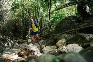 BIB: 
                            <button type="button" onclick="openModal(27940868)" class="btn btn-primary btn-sm float-right btn-popup" data-toggle="modal" data-target=".modal-high-quality">
                        <i class="fas fa-shopping-cart"></i> Add to Cart
                    </button>
                                            <button type="button" onclick="isThisMe(27940868, true)" class="btn btn-success btn-sm float-right btn-popup btn-isme hidden" data-toggle="tooltip" data-placement="bottom" title="นี่คือรูปของคุณใช่ไหม คลิกที่นี่เพื่อเอาเข้าอัลบั้ม">
                        <i class="fas fa-plus"></i> Add to album
                    </button>
                    <button type="button" onclick="isThisMe(27940868, false)" class="btn btn-warning btn-sm float-right btn-popup btn-isnotme hidden">
                        <i class="fas fa-ban"></i> Remove from album
                    </button>