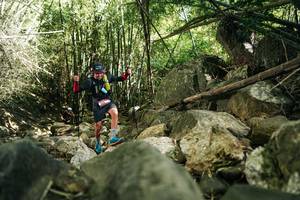 BIB: 
                            <button type="button" onclick="openModal(27940265)" class="btn btn-primary btn-sm float-right btn-popup" data-toggle="modal" data-target=".modal-high-quality">
                        <i class="fas fa-shopping-cart"></i> Add to Cart
                    </button>
                                            <button type="button" onclick="isThisMe(27940265, true)" class="btn btn-success btn-sm float-right btn-popup btn-isme hidden" data-toggle="tooltip" data-placement="bottom" title="นี่คือรูปของคุณใช่ไหม คลิกที่นี่เพื่อเอาเข้าอัลบั้ม">
                        <i class="fas fa-plus"></i> Add to album
                    </button>
                    <button type="button" onclick="isThisMe(27940265, false)" class="btn btn-warning btn-sm float-right btn-popup btn-isnotme hidden">
                        <i class="fas fa-ban"></i> Remove from album
                    </button>