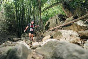 BIB: 
                            <button type="button" onclick="openModal(27939436)" class="btn btn-primary btn-sm float-right btn-popup" data-toggle="modal" data-target=".modal-high-quality">
                        <i class="fas fa-shopping-cart"></i> Add to Cart
                    </button>
                                            <button type="button" onclick="isThisMe(27939436, true)" class="btn btn-success btn-sm float-right btn-popup btn-isme hidden" data-toggle="tooltip" data-placement="bottom" title="นี่คือรูปของคุณใช่ไหม คลิกที่นี่เพื่อเอาเข้าอัลบั้ม">
                        <i class="fas fa-plus"></i> Add to album
                    </button>
                    <button type="button" onclick="isThisMe(27939436, false)" class="btn btn-warning btn-sm float-right btn-popup btn-isnotme hidden">
                        <i class="fas fa-ban"></i> Remove from album
                    </button>