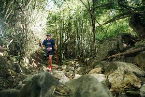 BIB: 
                            <button type="button" onclick="openModal(27940233)" class="btn btn-primary btn-sm float-right btn-popup" data-toggle="modal" data-target=".modal-high-quality">
                        <i class="fas fa-shopping-cart"></i> Add to Cart
                    </button>
                                            <button type="button" onclick="isThisMe(27940233, true)" class="btn btn-success btn-sm float-right btn-popup btn-isme hidden" data-toggle="tooltip" data-placement="bottom" title="นี่คือรูปของคุณใช่ไหม คลิกที่นี่เพื่อเอาเข้าอัลบั้ม">
                        <i class="fas fa-plus"></i> Add to album
                    </button>
                    <button type="button" onclick="isThisMe(27940233, false)" class="btn btn-warning btn-sm float-right btn-popup btn-isnotme hidden">
                        <i class="fas fa-ban"></i> Remove from album
                    </button>