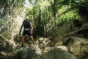 BIB: 
                            <button type="button" onclick="openModal(27939494)" class="btn btn-primary btn-sm float-right btn-popup" data-toggle="modal" data-target=".modal-high-quality">
                        <i class="fas fa-shopping-cart"></i> Add to Cart
                    </button>
                                            <button type="button" onclick="isThisMe(27939494, true)" class="btn btn-success btn-sm float-right btn-popup btn-isme hidden" data-toggle="tooltip" data-placement="bottom" title="นี่คือรูปของคุณใช่ไหม คลิกที่นี่เพื่อเอาเข้าอัลบั้ม">
                        <i class="fas fa-plus"></i> Add to album
                    </button>
                    <button type="button" onclick="isThisMe(27939494, false)" class="btn btn-warning btn-sm float-right btn-popup btn-isnotme hidden">
                        <i class="fas fa-ban"></i> Remove from album
                    </button>