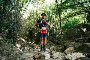 BIB: 
                            <button type="button" onclick="openModal(27941008)" class="btn btn-primary btn-sm float-right btn-popup" data-toggle="modal" data-target=".modal-high-quality">
                        <i class="fas fa-shopping-cart"></i> Add to Cart
                    </button>
                                            <button type="button" onclick="isThisMe(27941008, true)" class="btn btn-success btn-sm float-right btn-popup btn-isme hidden" data-toggle="tooltip" data-placement="bottom" title="นี่คือรูปของคุณใช่ไหม คลิกที่นี่เพื่อเอาเข้าอัลบั้ม">
                        <i class="fas fa-plus"></i> Add to album
                    </button>
                    <button type="button" onclick="isThisMe(27941008, false)" class="btn btn-warning btn-sm float-right btn-popup btn-isnotme hidden">
                        <i class="fas fa-ban"></i> Remove from album
                    </button>